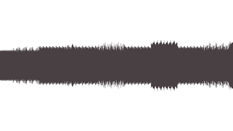 MIDI Frog — Creatures