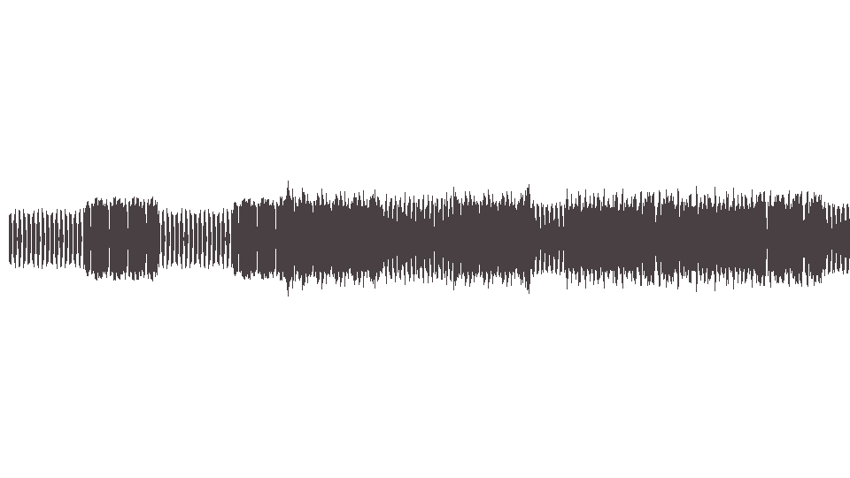 MIDI Fu Manchu — Laserbl Ast