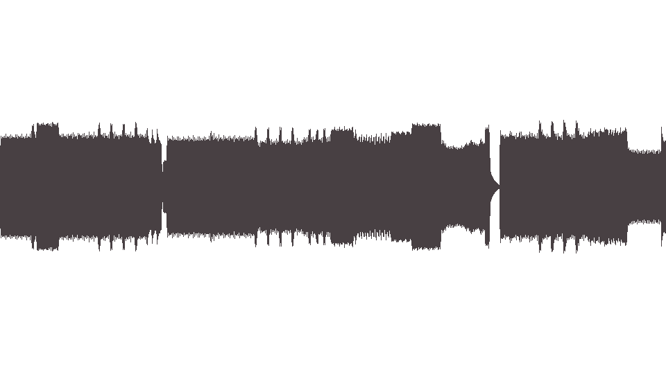 MIDI Fubu — Kalamazh