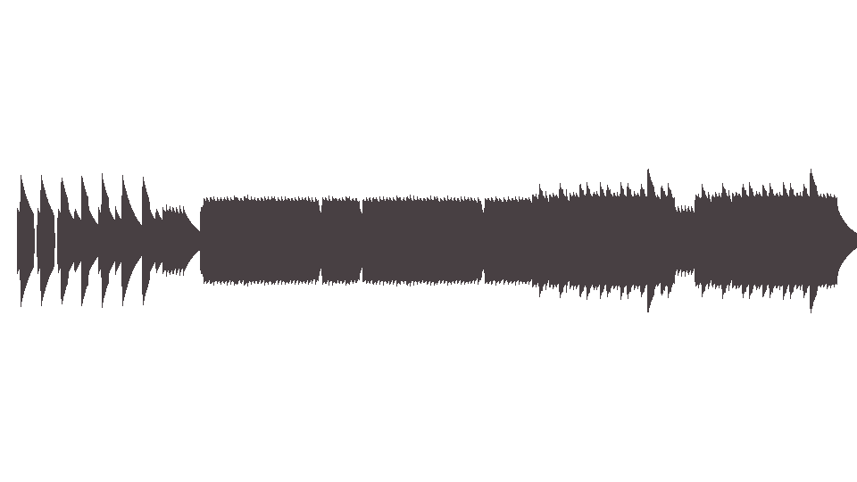 MIDI Fugain Michel — Forteresse