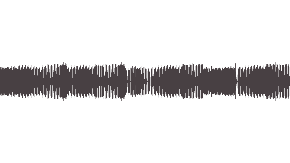MIDI Funny Corpse — Drifting Into Sleep