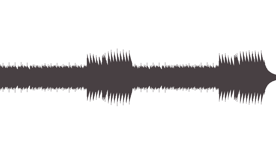 MIDI Furiscos (The) — Fresh Song