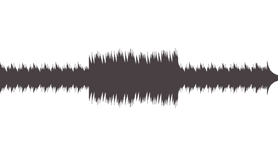 MIDI Furiscos (The) — Fresh Song (2)
