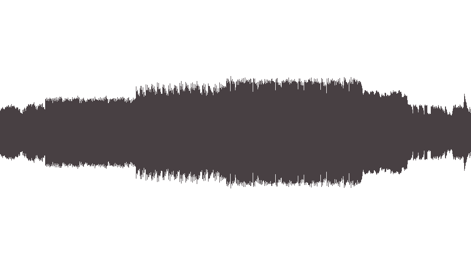 MIDI Further Exhumation — The First