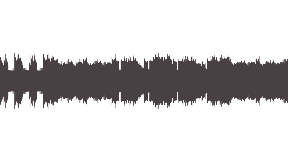 MIDI Further Exhumation — Voice Inside