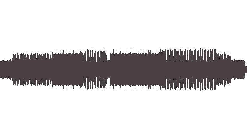 MIDI Future Lost — Game
