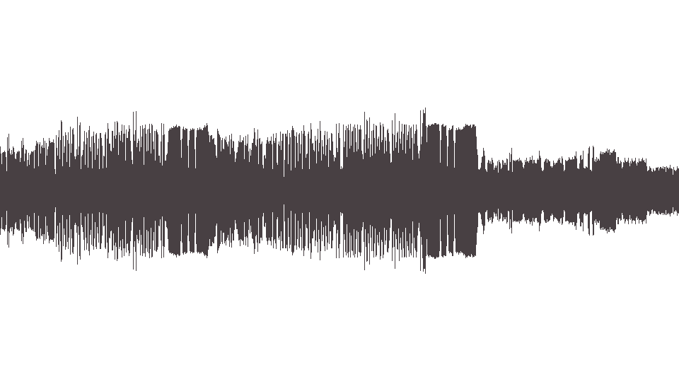 MIDI Gallagher Rory — Brute Force and Ignorance