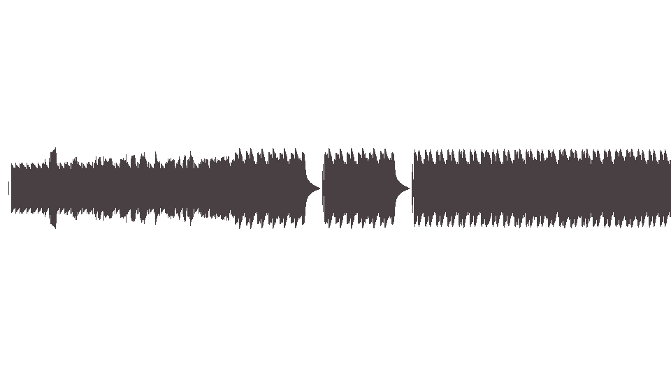 MIDI Gallagher Rory — Calling Card