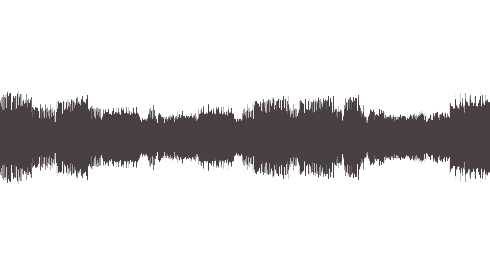 MIDI Gallagher Rory — Crest of a Wave