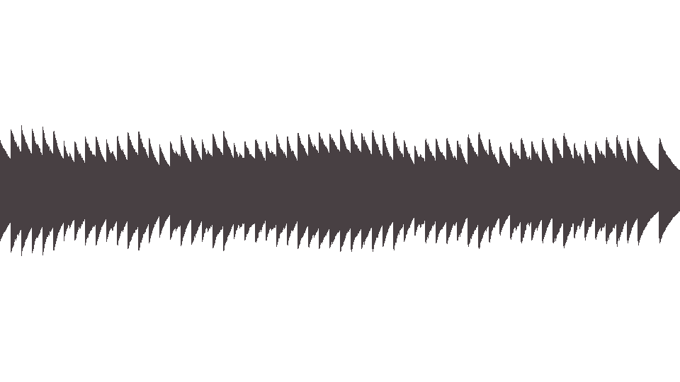 MIDI Gallagher Rory — I Fall Apart Chorus