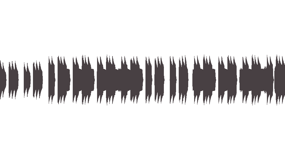 MIDI Gallagher Rory — Jacknife Beat