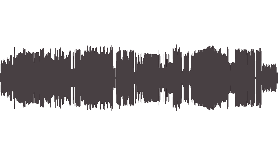 MIDI Gamma Ray — Armageddon (2)
