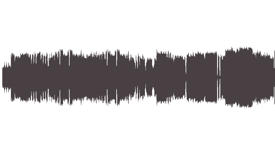 MIDI Gamma Ray — Beyond the Black Hole