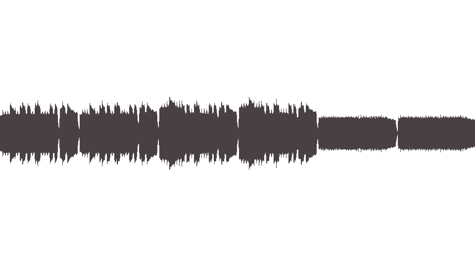 MIDI Gamma Ray — Eagle (2)