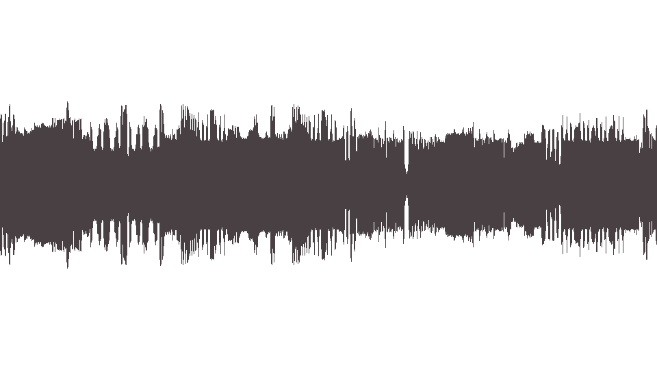 MIDI Gamma Ray — Future Madhouse