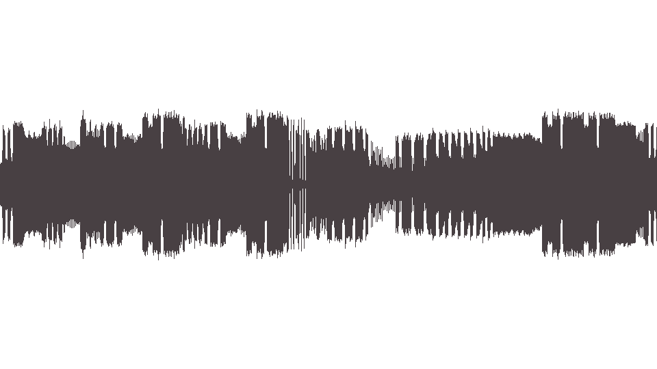MIDI Gamma Ray — Gardens of the Sinner (Live)