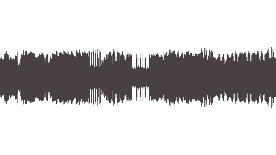 MIDI Gamma Ray — Somewhere Out in Space