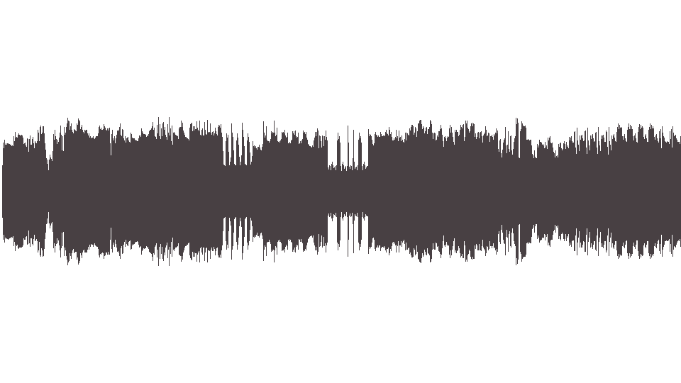 MIDI Gamma Ray — Somewhere Out in Space (2)