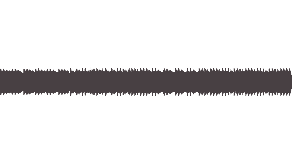 MIDI Gathering — Shrink