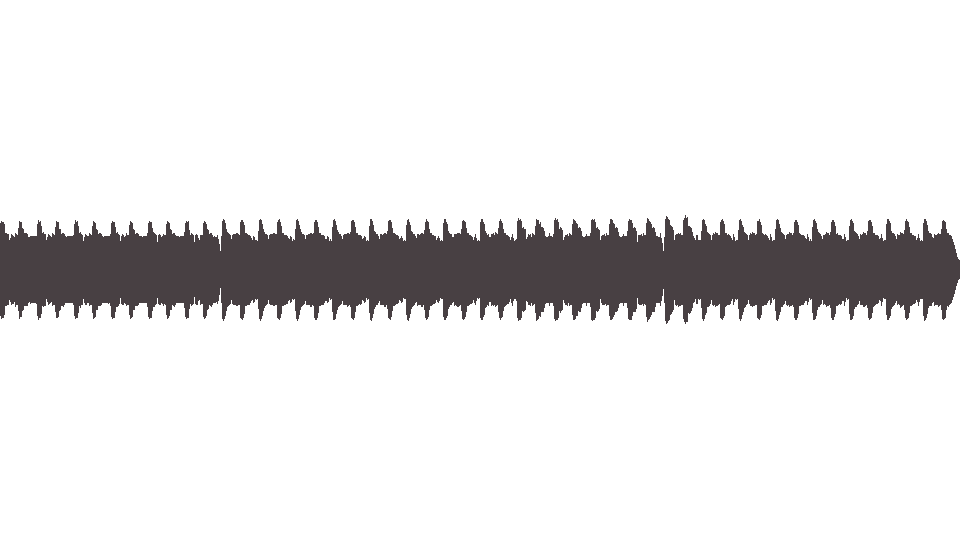 MIDI Gathering — Shrink (2)