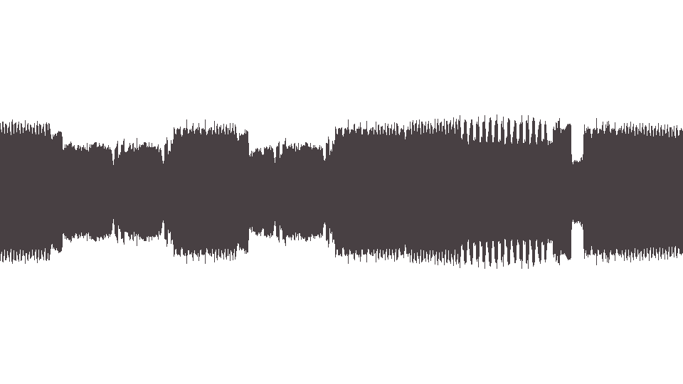 MIDI Gathering (The) — Kevin's Telescope