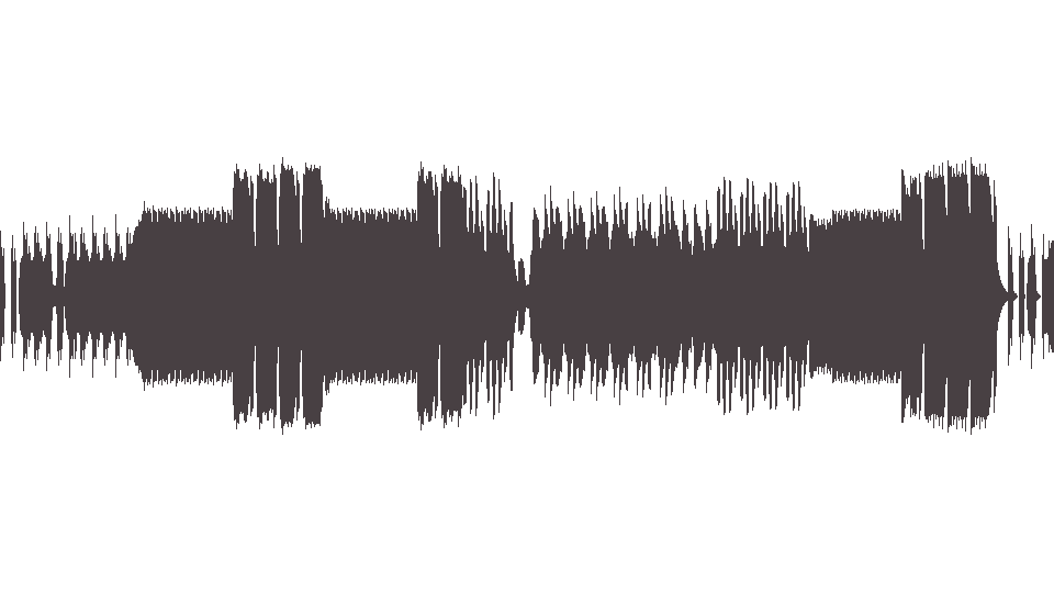 MIDI Gathering (The) — Leaves (2)