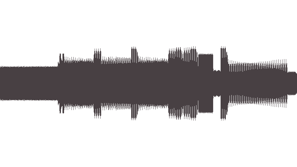 MIDI Gathering (The) — Liberty Bell