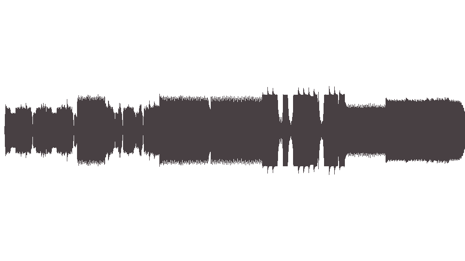 MIDI Gathering (The) — Saturnine (2)