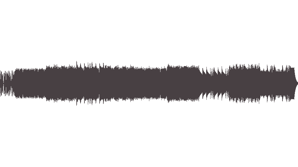 MIDI Grohl David — Jester John