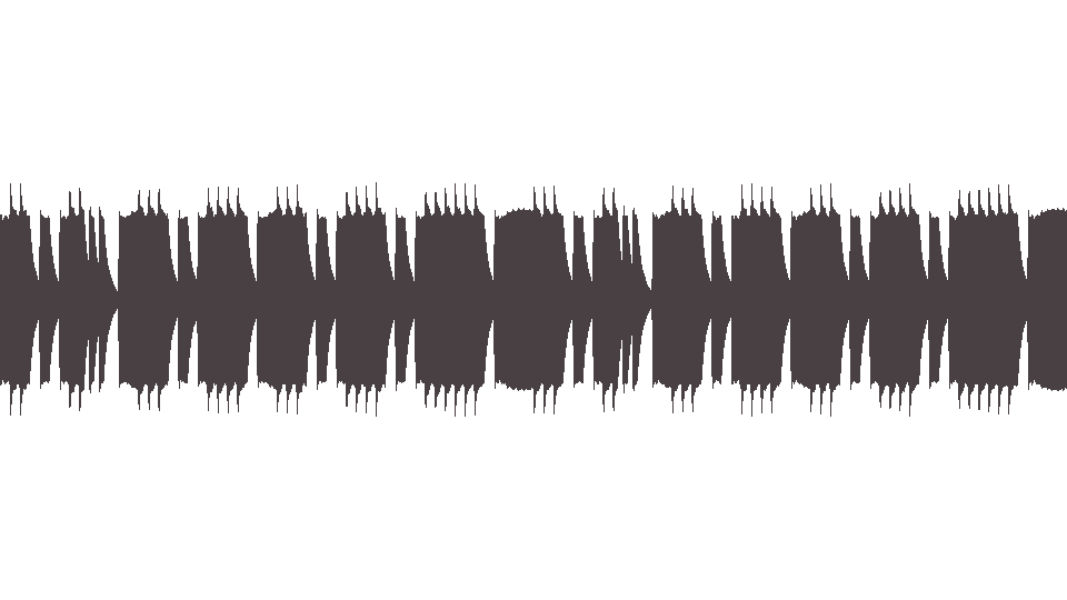 MIDI Grohl David — Slovak National Anthem