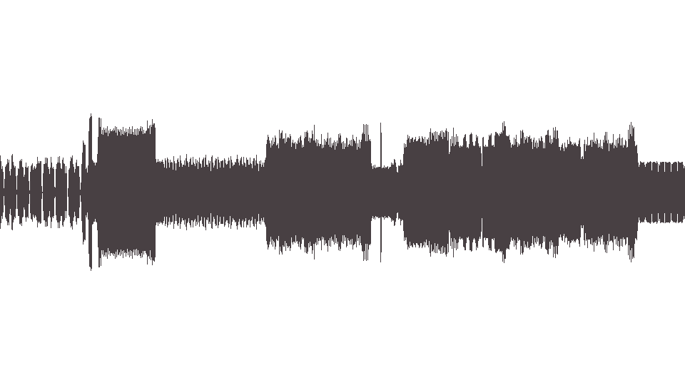 MIDI Gazette — Baretta