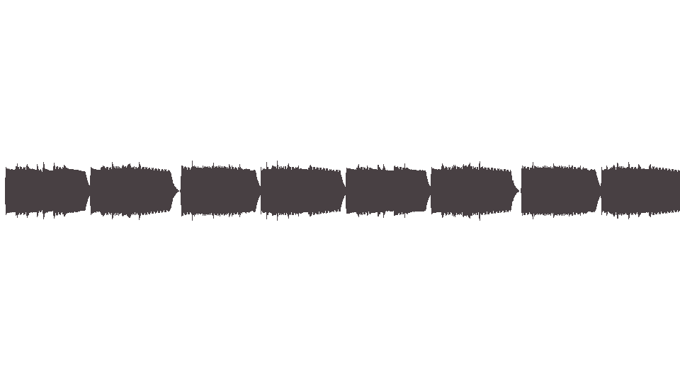 MIDI Gazette — Bite to All
