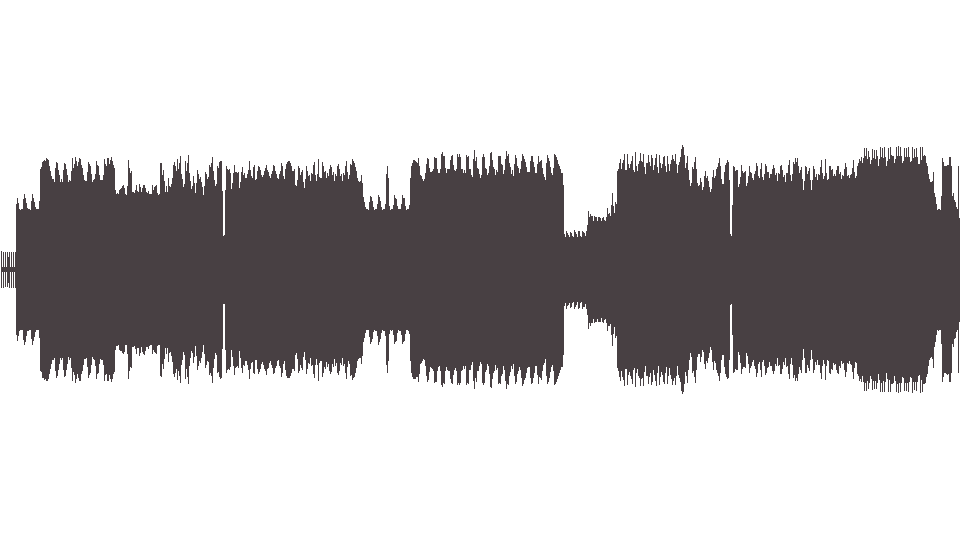 MIDI Gazette — Break Me (2)