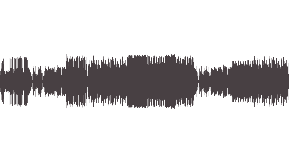 MIDI Gazette — Burial Applicant (2)