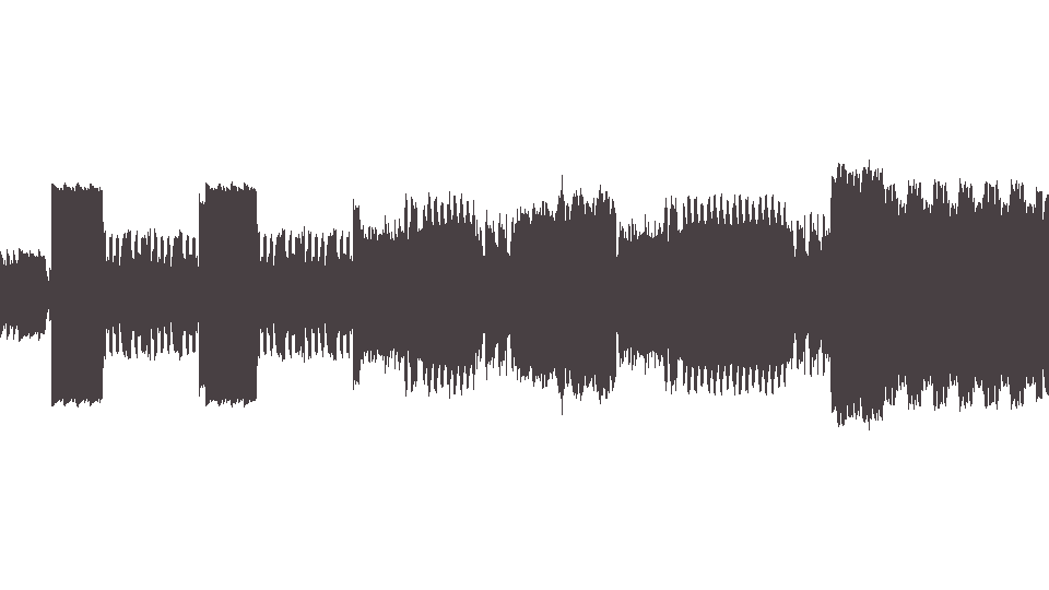 MIDI Gazette — Cassis