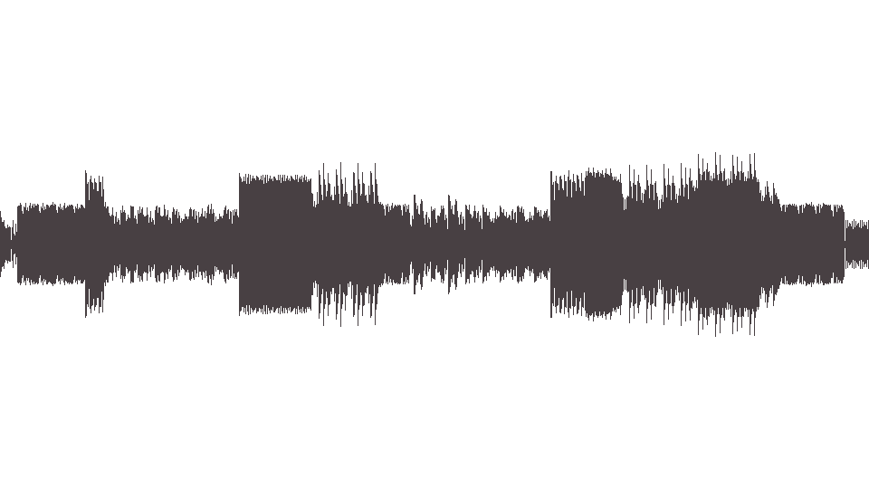 MIDI Gazette — Chijou
