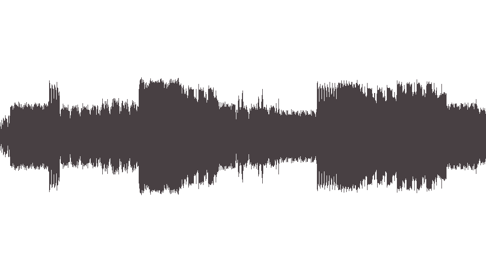 MIDI Gazette — Chiyou