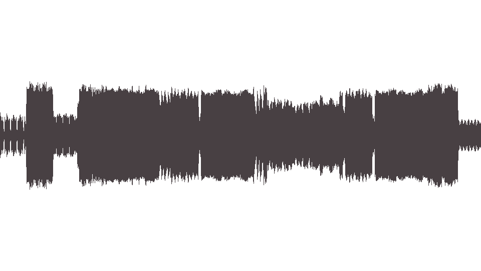 MIDI Gazette — Chizuru