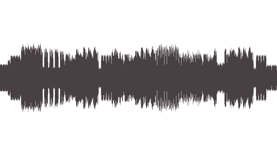 MIDI Gazette — Fadeless