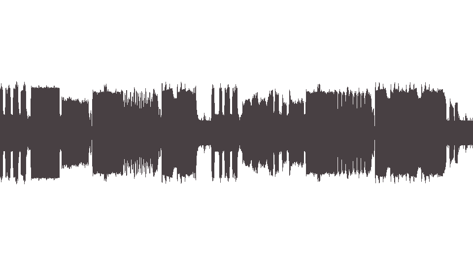 MIDI Gazette — Inside Beast