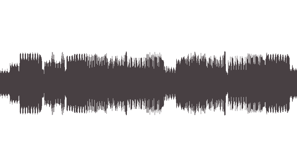 MIDI Gazette — Karasu
