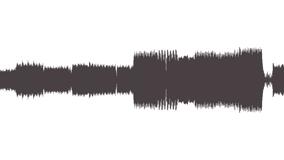 MIDI Gazette — Last Heaven