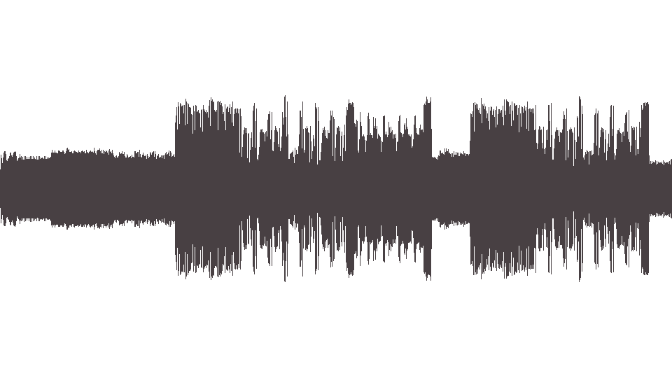 MIDI Gazette — To Dazzling Darkness