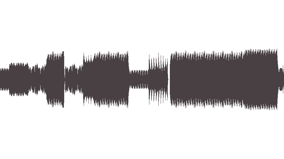 MIDI Gazette (The) — D L N