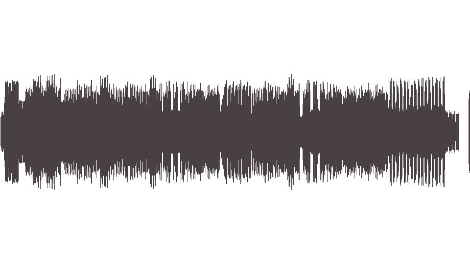 MIDI Gazette (The) — Hyena