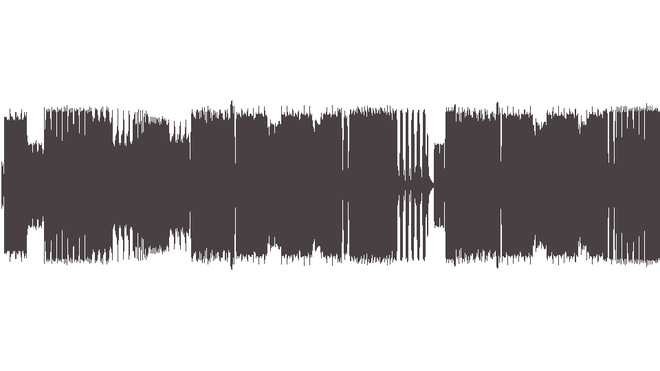 MIDI Gazette (The) — Leech