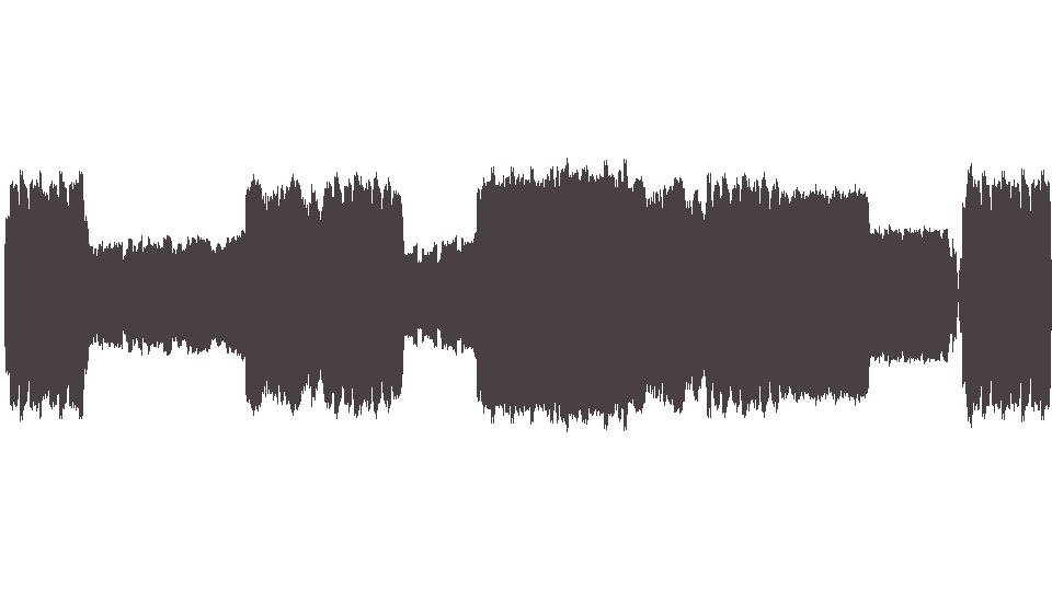 MIDI Gazette (The) — Reila