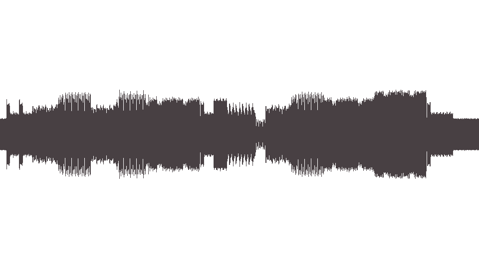 MIDI Gazette (The) — Taion