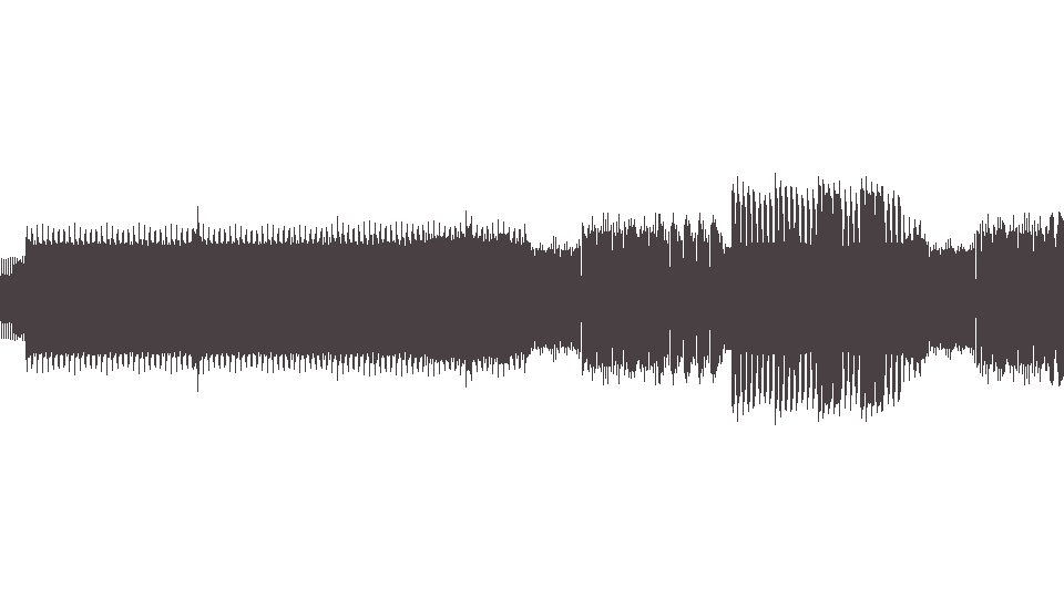 MIDI Genesis — Back in NYC