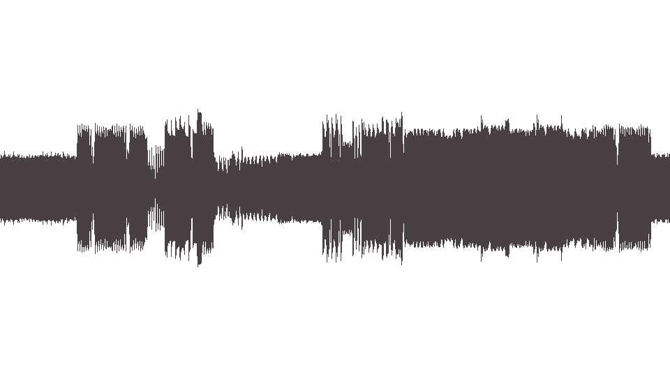 MIDI Genesis — Firth of Fifth